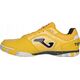 Joma Buty Joma Top Flex 2428 IN TOPW2428IN 13602305 8445954891212