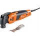 Fein FEIN NARZĘDZIE WIEL. MULTIMASTER MM700  MAX 13602329 4014586897868