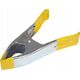 Toya VOREL ŚCISKI SPRĘŻYNOWE 150mm kpl. 2szt. 13602331 5906083102530