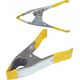 Toya VOREL ŚCISKI SPRĘŻYNOWE 150mm kpl. 2szt. 13602331 5906083102530