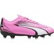 Puma Buty piłkarskie dla dzieci Puma Ultra Play FG/AG 107775 01 31 13602607 4099686013837
