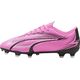 Puma Buty piłkarskie dla dzieci Puma Ultra Play FG/AG 107775 01 31 13602607 4099686013837