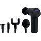 Spokey Pistolet do masażu Spokey STILO 13602676 5905339439147