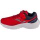 Joma Joma Active Jr 2406 JACTIW2406V Czerwone 28 13602897 8445954838248
