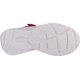 Joma Joma Active Jr 2406 JACTIW2406V Czerwone 30 13602898 8445954838262