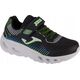 Joma Joma Aquiles Jr 2401 JAQUIW2401V Czarne 28 13602902 8445954838903