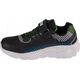 Joma Joma Aquiles Jr 2401 JAQUIW2401V Czarne 29 13602904 8445954838910