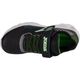 Joma Joma Aquiles Jr 2401 JAQUIW2401V Czarne 29 13602904 8445954838910