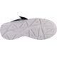 Joma Joma Aquiles Jr 2401 JAQUIW2401V Czarne 29 13602904 8445954838910