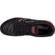 Joma Joma Mundial 2401 TF MUNW2401TF Czarne 43 13602913 8445954852282