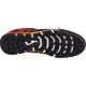 Joma Joma Mundial 2401 TF MUNW2401TF Czarne 43 13602913 8445954852282