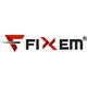 Starmix Przystawka pracy bezpyłowej STARMIX Bohrfixx 60+ 13603313 4011240110134