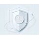 DJI DJI Care Refresh DJI RS 4 13603331 6941565975928