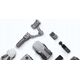 DJI DJI Care Refresh DJI RS 4 13603331 6941565975928