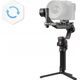 DJI DJI Care Refresh DJI RS 4 Pro (dwuletni plan) 13603335 6941565976581