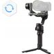 DJI DJI Care Refresh DJI RS 4 (dwuletni plan) 13603337 6941565976062