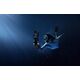 DJI DJI Care Refresh DJI RS 4 (dwuletni plan) 13603337 6941565976062