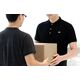 DJI DJI Care Refresh DJI RS 4 (dwuletni plan) 13603337 6941565976062