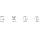 DJI DJI Care Refresh DJI RS 4 (dwuletni plan) 13603337 6941565976062