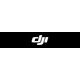 DJI DJI Care Refresh DJI RS 4 (dwuletni plan) 13603337 6941565976062