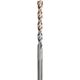 Wiertło Dewalt extreme-wiertło do betonu 16x200mm 13603575 5035048489512