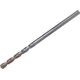Wiertło Dewalt extreme-wiertło do betonu 16x200mm 13603575 5035048489512
