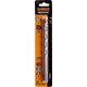 Wiertło Dewalt extreme-wiertło do betonu 16x200mm 13603575 5035048489512