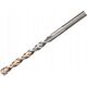 Wiertło Dewalt extreme-wiertło do betonu 16x200mm 13603575 5035048489512
