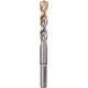 Wiertło Dewalt extreme-wiertło do betonu 16x200mm 13603575 5035048489512