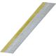 Dewalt DEWALT GWOŹDZIE 15GA 25° 1,8x45mm GALWANIZOWANE 4M DO DCN650 13603643 5902013951506