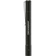 Scangrip Latarka długopisowa 2xAAA 200 lm FLASH PEN 03.5131 13604376 5708997351314