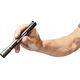 Scangrip Latarka długopisowa 2xAAA 200 lm FLASH PEN 03.5131 13604376 5708997351314