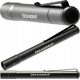 Scangrip Latarka długopisowa 2xAAA 200 lm FLASH PEN 03.5131 13604376 5708997351314