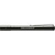 Scangrip Latarka długopisowa 2xAAA 200 lm FLASH PEN 03.5131 13604376 5708997351314