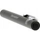 Scangrip Latarka długopisowa 2xAAA 75 lm FLASH PENCIL 03.5130 13604378 5708997351307