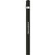 Scangrip Latarka długopisowa 2xAAA 75 lm FLASH PENCIL 03.5130 13604378 5708997351307