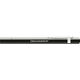 Scangrip Latarka długopisowa 2xAAA 75 lm FLASH PENCIL 03.5130 13604378 5708997351307