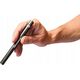 Scangrip Latarka długopisowa 2xAAA 75 lm FLASH PENCIL 03.5130 13604378 5708997351307
