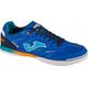 Joma Joma Top Flex 2404 IN TOPW2404IN Niebieskie 36 13604473 8445954889905