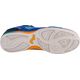 Joma Joma Top Flex 2404 IN TOPW2404IN Niebieskie 36 13604473 8445954889905