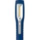 Scangrip Lampa robocza LED ładowana bezprzewodowo 600 lm MAG PRO WIRELESS 03.5691 13604577 5708997356913