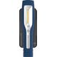 Scangrip Lampa robocza LED ładowana bezprzewodowo 600 lm MAG PRO WIRELESS 03.5691 13604577 5708997356913