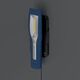 Scangrip Lampa robocza LED ładowana bezprzewodowo 600 lm MAG PRO WIRELESS 03.5691 13604577 5708997356913