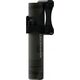 Scangrip Latarka 3xAAA 300 lm FLASH 300 03.5132 13604579 5708997351321
