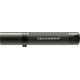 Scangrip Akumulatorowa latarka 600 lm FLASH 600 03.5133 13604580 5708997351338
