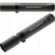 Scangrip Akumulatorowa latarka 600 lm FLASH 600 03.5133 13604580 5708997351338