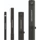 Scangrip Akumulatorowa latarka 600 lm FLASH 600 03.5133 13604580 5708997351338