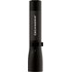 Scangrip Akumulatorowa latarka 600 lm FLASH 600 R 03.5137 13604581 5708997351376