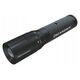 Scangrip Akumulatorowa latarka LED 130 lm FLASH 12-24V 03.5124 13604583 5708997351246