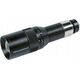 Scangrip Akumulatorowa latarka LED 130 lm FLASH 12-24V 03.5124 13604583 5708997351246